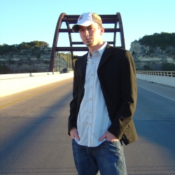 testimony from 012345678901234567890123456789012345678901234567890123456789012345678901234567890123456789